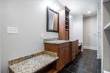 300 Sunset Ridge - Photo 66