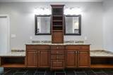 300 Sunset Ridge - Photo 68