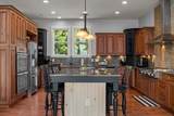 300 Sunset Ridge - Photo 8