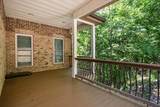 300 Sunset Ridge - Photo 71