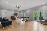 300 Sunset Ridge - Photo 72