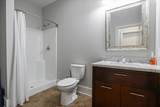 300 Sunset Ridge - Photo 73