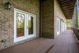 300 Sunset Ridge - Photo 74