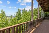 300 Sunset Ridge - Photo 75