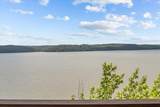 300 Sunset Ridge - Photo 76