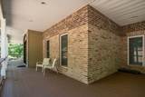 300 Sunset Ridge - Photo 77