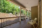 300 Sunset Ridge - Photo 78