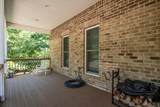 300 Sunset Ridge - Photo 79