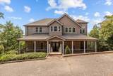 300 Sunset Ridge - Photo 80