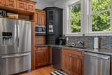 300 Sunset Ridge - Photo 9
