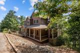 300 Sunset Ridge - Photo 81