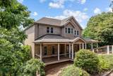 300 Sunset Ridge - Photo 82