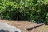 300 Sunset Ridge - Photo 83
