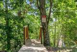 300 Sunset Ridge - Photo 84