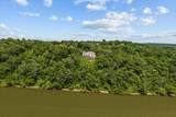 300 Sunset Ridge - Photo 85
