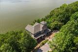 300 Sunset Ridge - Photo 86