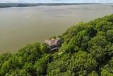 300 Sunset Ridge - Photo 87