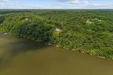 300 Sunset Ridge - Photo 88