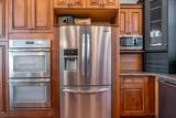 300 Sunset Ridge - Photo 10