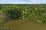 300 Sunset Ridge - Photo 91