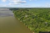 300 Sunset Ridge - Photo 92