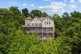300 Sunset Ridge - Photo 94
