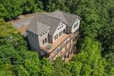 300 Sunset Ridge - Photo 95