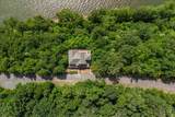 300 Sunset Ridge - Photo 96