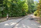 300 Sunset Ridge - Photo 98