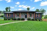 8164 Holly Crest Drive - Photo 1