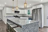 8164 Holly Crest Drive - Photo 11