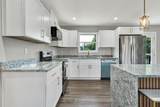 8164 Holly Crest Drive - Photo 12