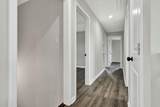 8164 Holly Crest Drive - Photo 13