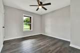 8164 Holly Crest Drive - Photo 14