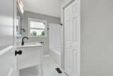 8164 Holly Crest Drive - Photo 15