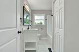 8164 Holly Crest Drive - Photo 16