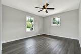 8164 Holly Crest Drive - Photo 17
