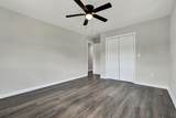 8164 Holly Crest Drive - Photo 18