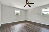 8164 Holly Crest Drive - Photo 19