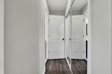 8164 Holly Crest Drive - Photo 20