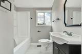 8164 Holly Crest Drive - Photo 21