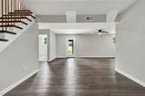 8164 Holly Crest Drive - Photo 22