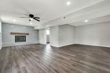 8164 Holly Crest Drive - Photo 23