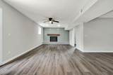 8164 Holly Crest Drive - Photo 24