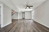 8164 Holly Crest Drive - Photo 25
