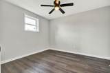 8164 Holly Crest Drive - Photo 26