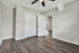 8164 Holly Crest Drive - Photo 27