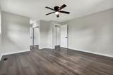 8164 Holly Crest Drive - Photo 28