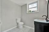 8164 Holly Crest Drive - Photo 29