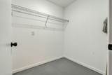 8164 Holly Crest Drive - Photo 30